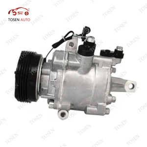 لسوزوكي سيفت/واجون 1.2L VVT 2010-2017 9520168LA2 9520068LA1 9520068LA0 9520068LA3
