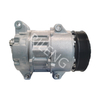 تويوتا 14 كامري RAV4 2.5 883100R040;CO 20755C;198307;2020828