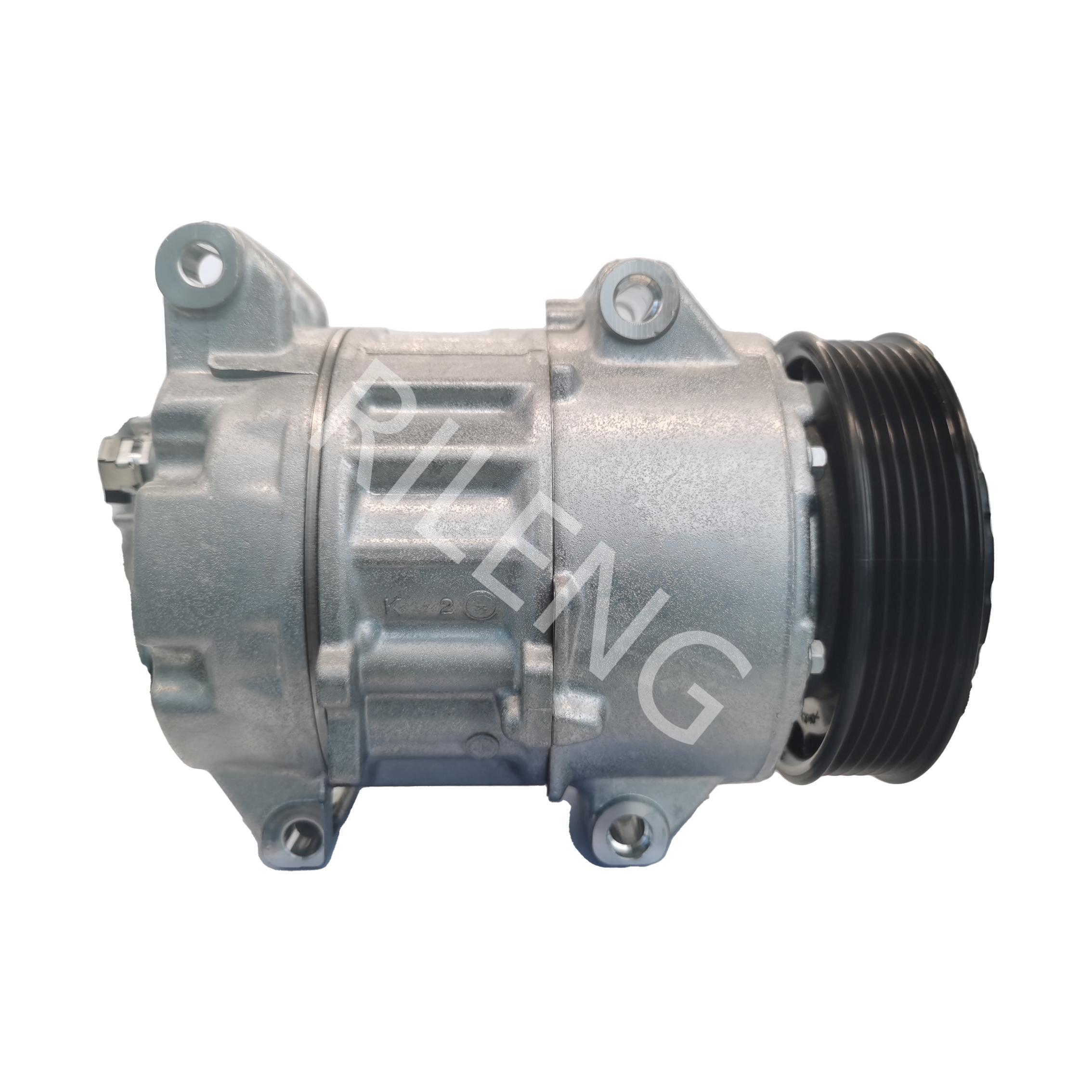 تويوتا 14 كامري RAV4 2.5 883100R040;CO 20755C;198307;2020828