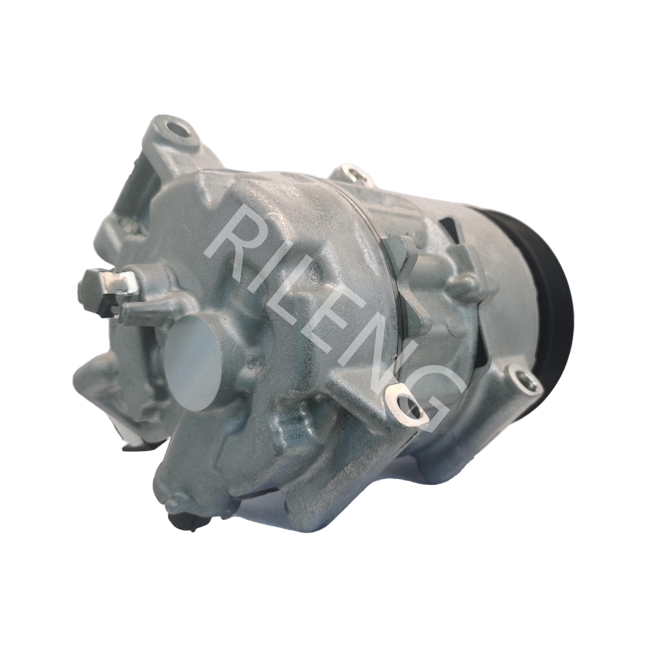 تويوتا 14 كامري RAV4 2.5 883100R040;CO 20755C;198307;2020828