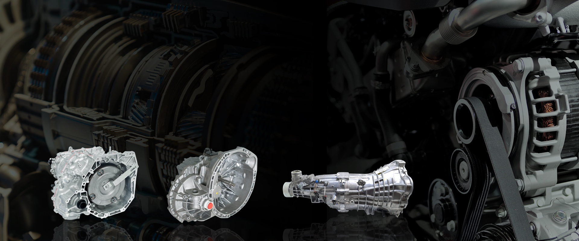1920 × 80Banner01