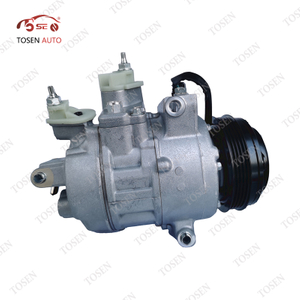 Ford nuevo Mondeo 2.0 DG9H19D629, YCC309, CO 29119C, DG9Z19703C, 198356,2002168 CV6119D629A2B, CV6Z19703Y, CV6Z1970AJ, GV6119D629A2B 