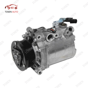 ميتسوبيشي ASX/جراندز/لانسر/أوتلاندر/بيجو 4007/سيتروين C-Crosser2.2 06-12 AKC200A221 7813A071 7813A091 7813A096 AKC200A221A AKC200A221B