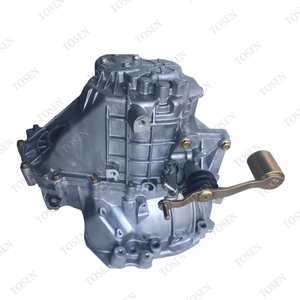 Geely S160G 1,5 CK3000000011