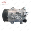 تويوتا 14 كامري RAV4 2.5 883100R040;CO 20755C;198307;2020828