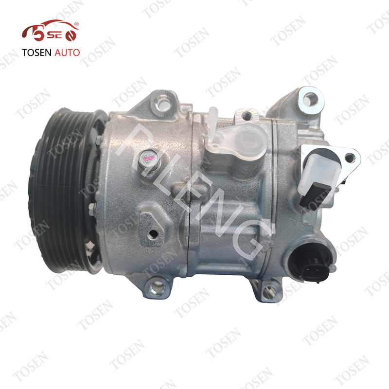 تويوتا 14 كامري RAV4 2.5 883100R040;CO 20755C;198307;2020828