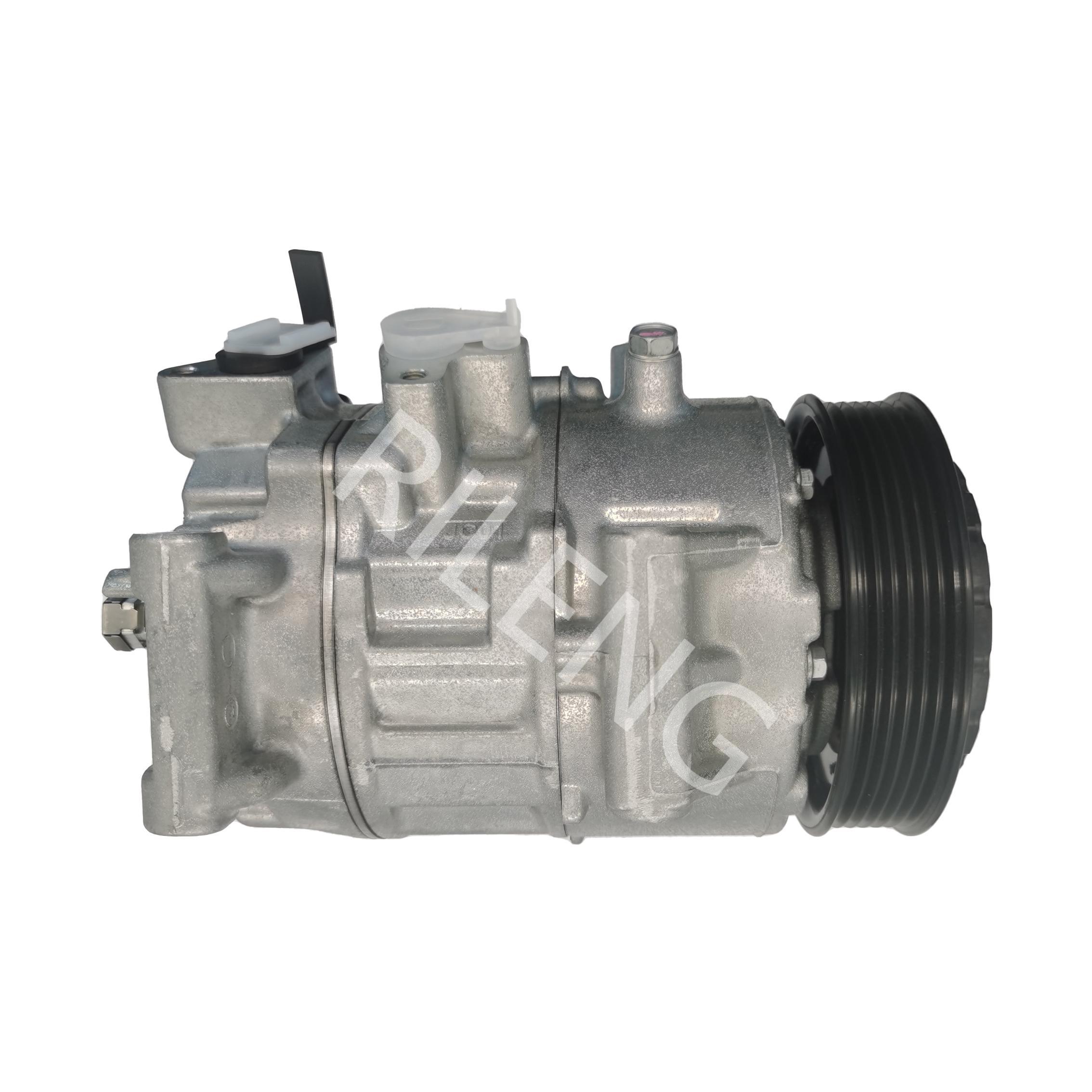 تويوتا 14 كامري RAV4 2.5 883100R040;CO 20755C;198307;2020828