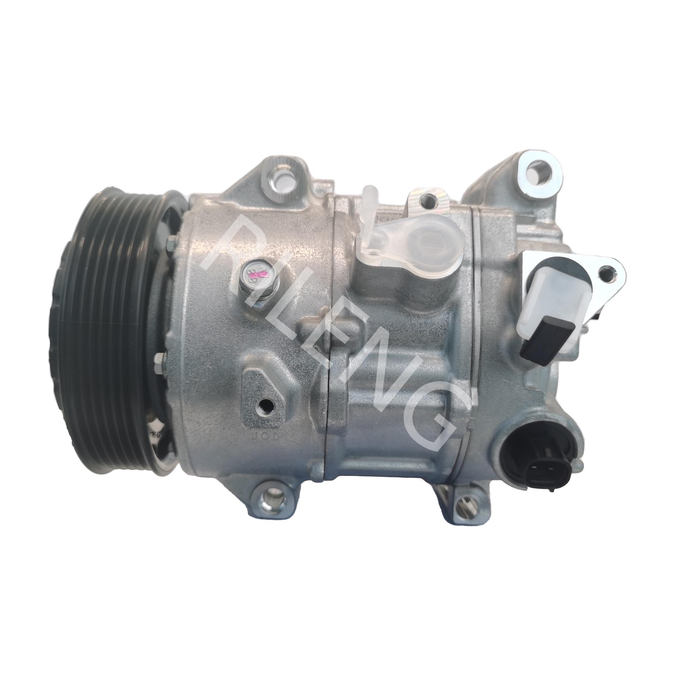 تويوتا 14 كامري RAV4 2.5 883100R040;CO 20755C;198307;2020828
