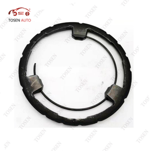 3892620737 389 262 0737 Anillo de sincronizador de transmisión manual de automóvil