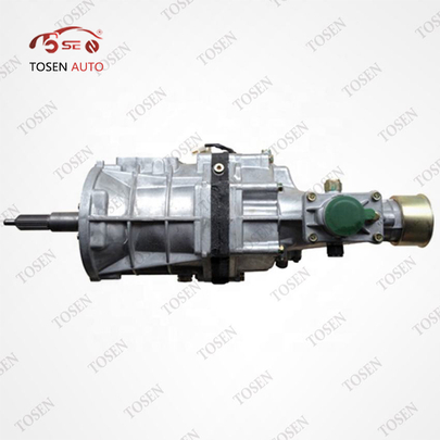 Main500 13676221475 47520.jpg